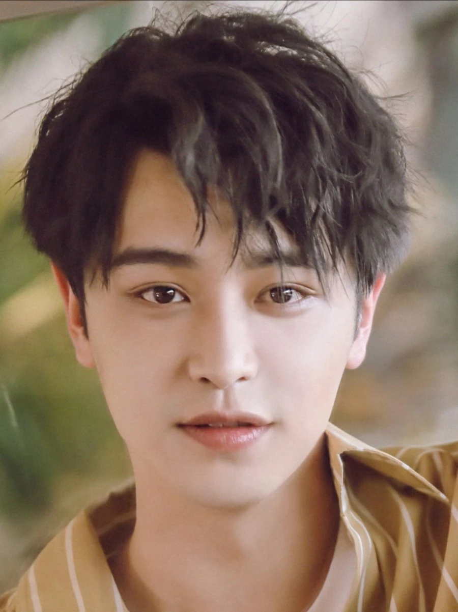 Ryota