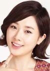 Kim Gyeo Wool