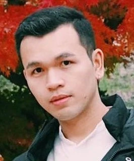 Film Pawis Sowsrion