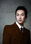 Jung Chun Seok