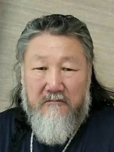 Senge Rinchen