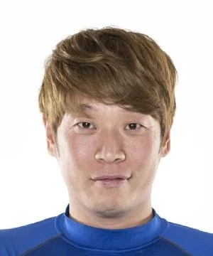 Choi Ki Seob