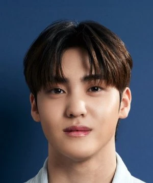 Song Yu Vin