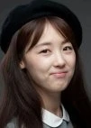 Jang Moon Young
