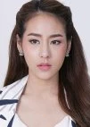 Nan Krittaporn Hanyothin