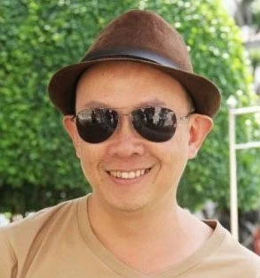 Song Theeratorn Siriphunvaraporn