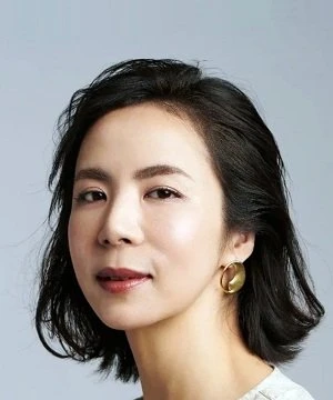 Yashiki Hiroko