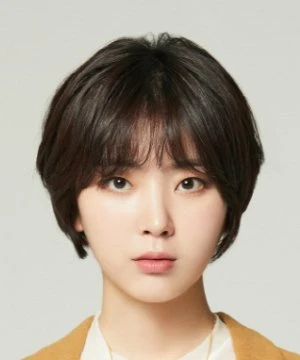 Zuny