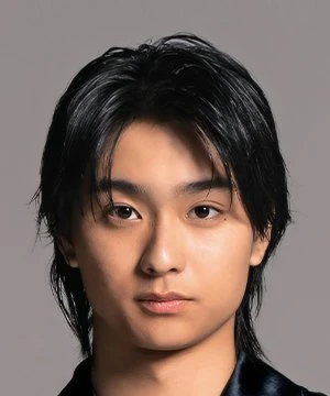 Okudaira Daiken