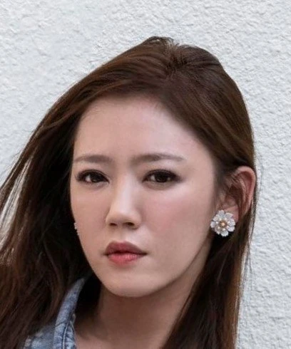 Tsai Pei Lin