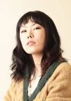 Goto Yumi
