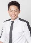Eric Lee