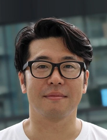 Tanaka Sogen