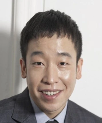 Kang Han Saem