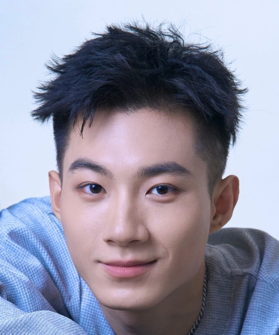 Wang Yao