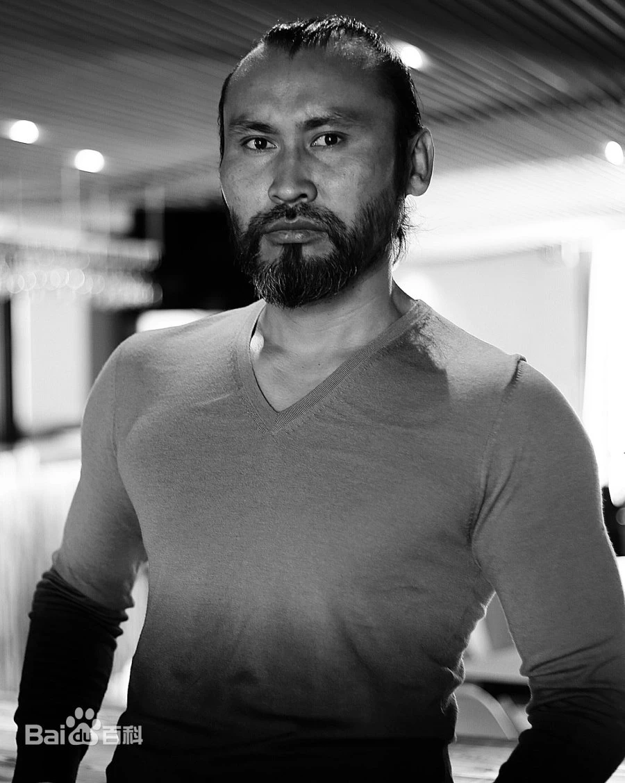 Muhtar