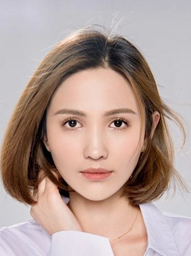 Ming Li