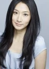 Yin Chung Chen