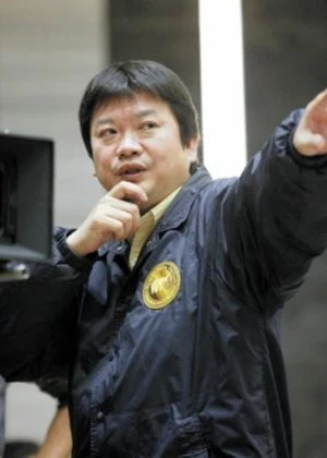 Motohiro Katsuyuki