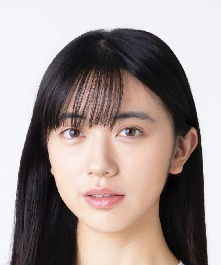 Ishii Momoka