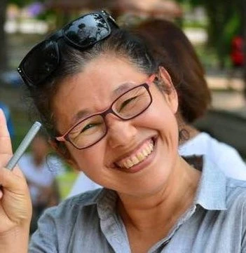 Worawan Chaisakulsurin