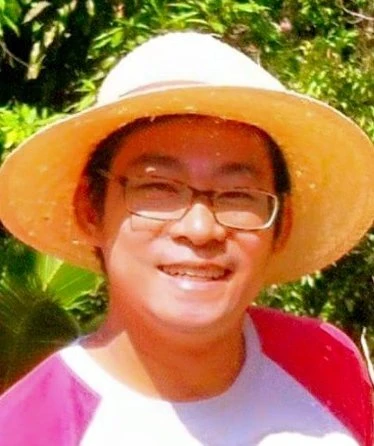 Suphachai Sittiaumponpan
