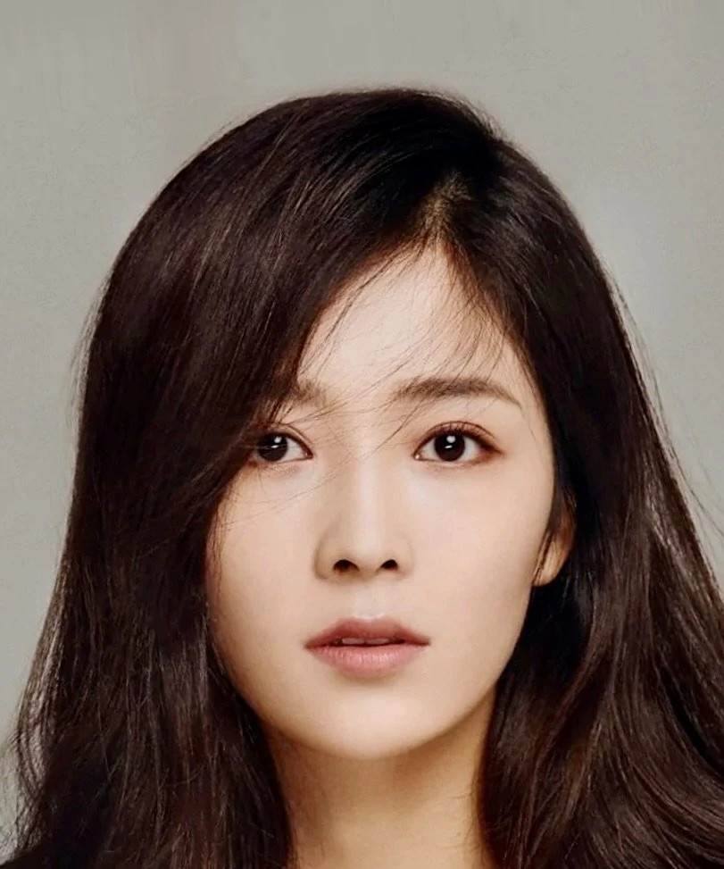 Wang Jing Yan