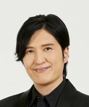 Kiyozuka Shinya