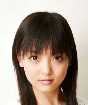 Nishida Natsumi