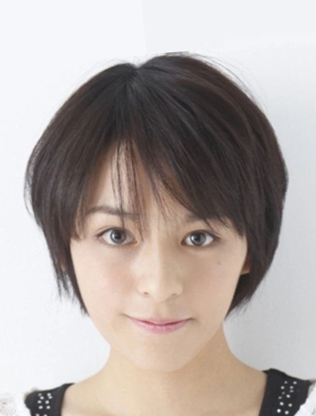 Osawa Hikaru