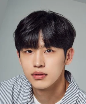 Min Sung