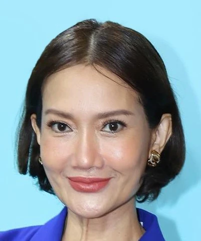 Dee Chanana Nutakom