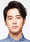 Chou Min Fu