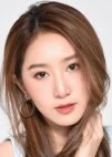 Amy Raiwin Ong