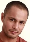 Derek Ramsay