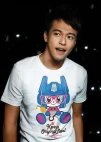 Hank Wu