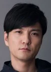 Moriyama Naotaro