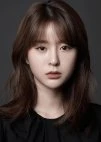 Kim Nu Ri