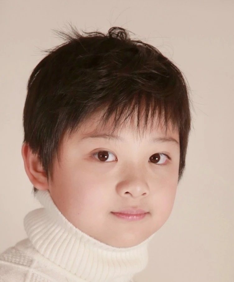Peng Zi Su