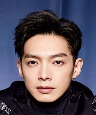 Calvin Chen