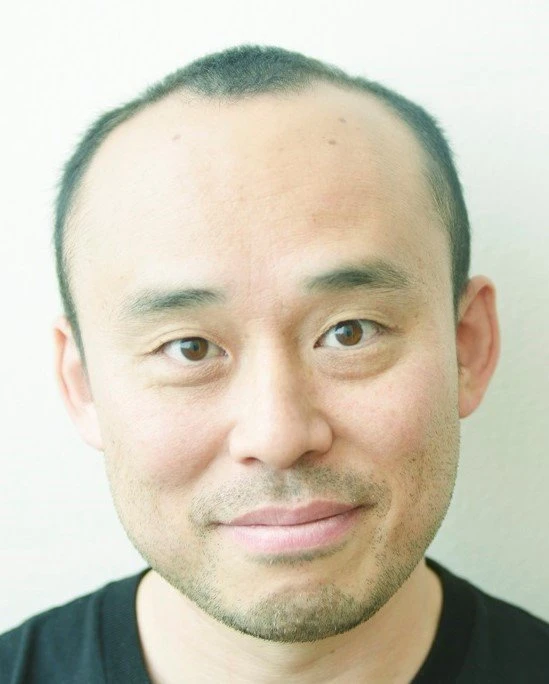 Seki Kazuaki