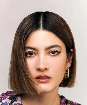 Margie Rasri Balenciaga