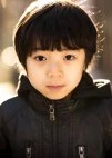 Nam Ki Won