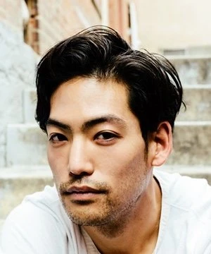Joseph Lee