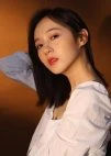 Kan Xin