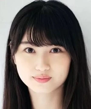 Asai Tohko