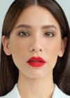 Nathalie Ducheine