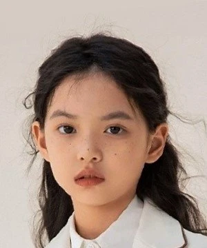 Guo Mu Cheng