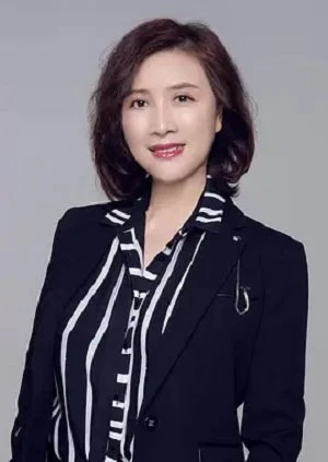 Xiao Ning