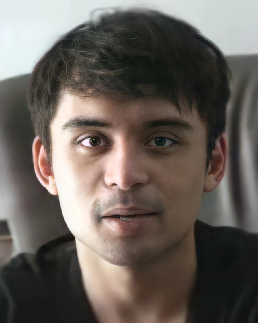 Jimuel Pacquiao